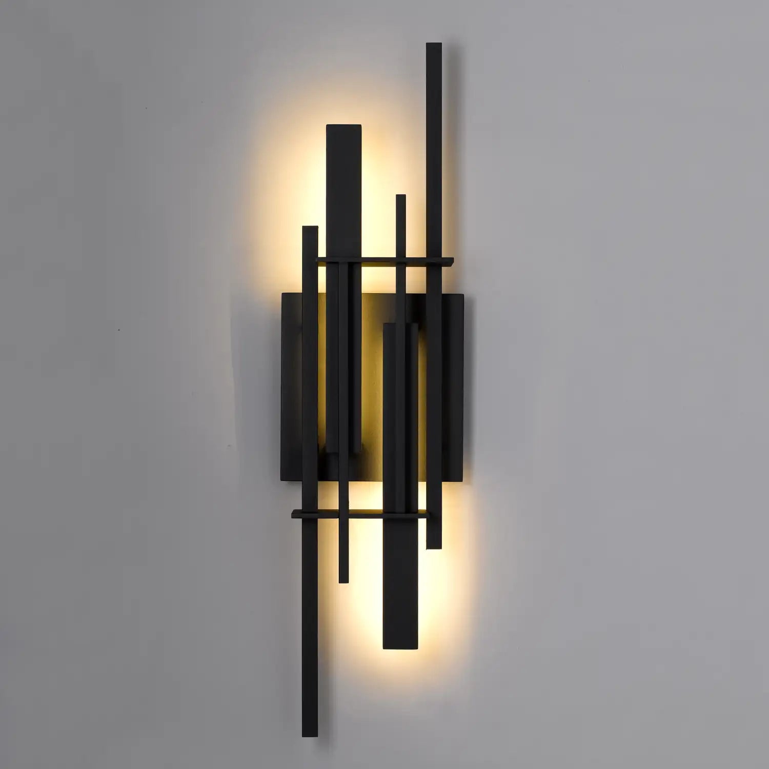 QUOIZEL, NEWTON OUTDOOR LANTERN, OUTDOOR WALL LIGHTS