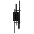 QUOIZEL, NEWTON OUTDOOR LANTERN, OUTDOOR WALL LIGHTS