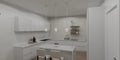 QUOIZEL, NIELSON PENDANT, PENDANT LIGHT