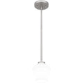 QUOIZEL, NIELSON PENDANT, PENDANT LIGHT