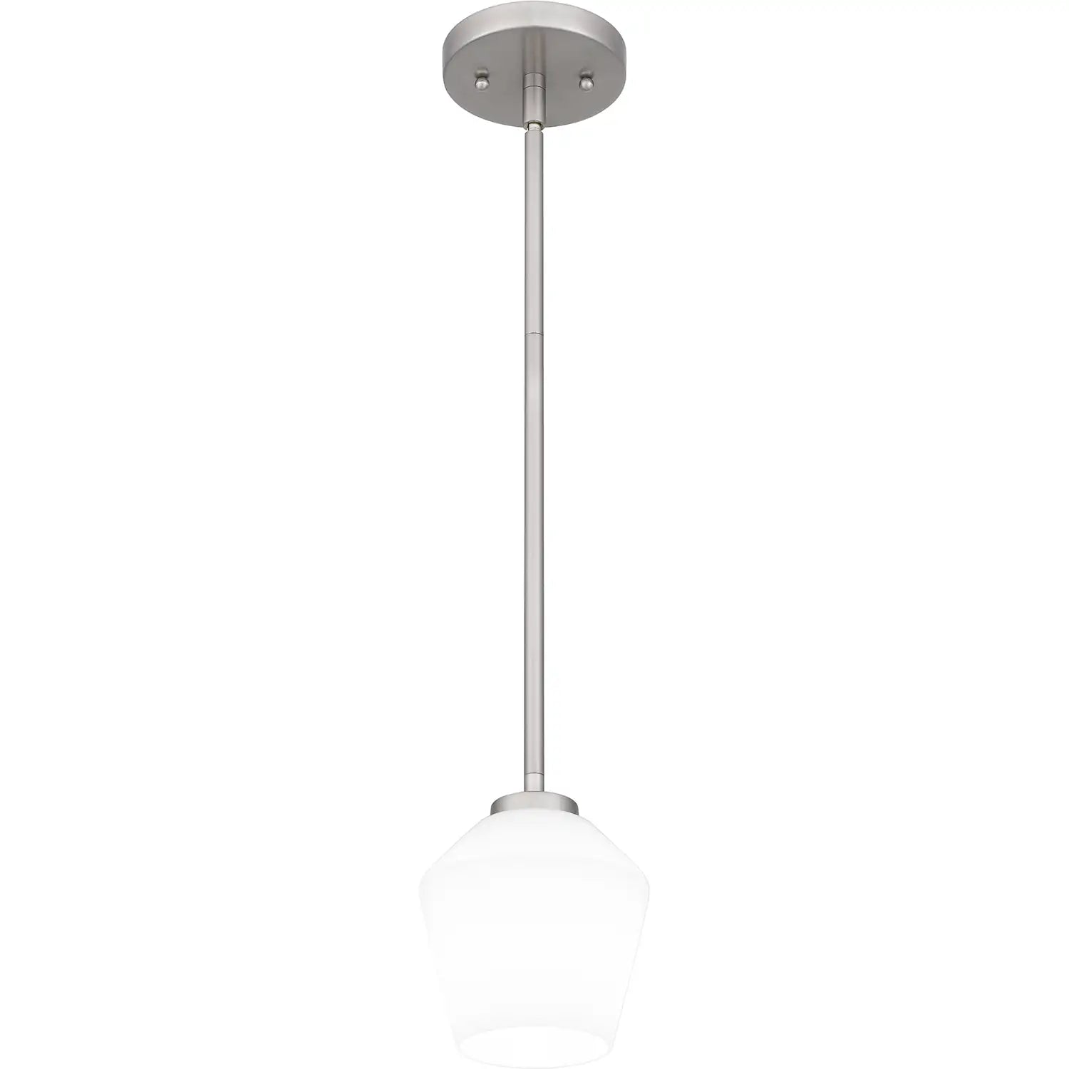 QUOIZEL, NIELSON PENDANT, PENDANT LIGHT