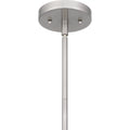 QUOIZEL, NIELSON PENDANT, PENDANT LIGHT