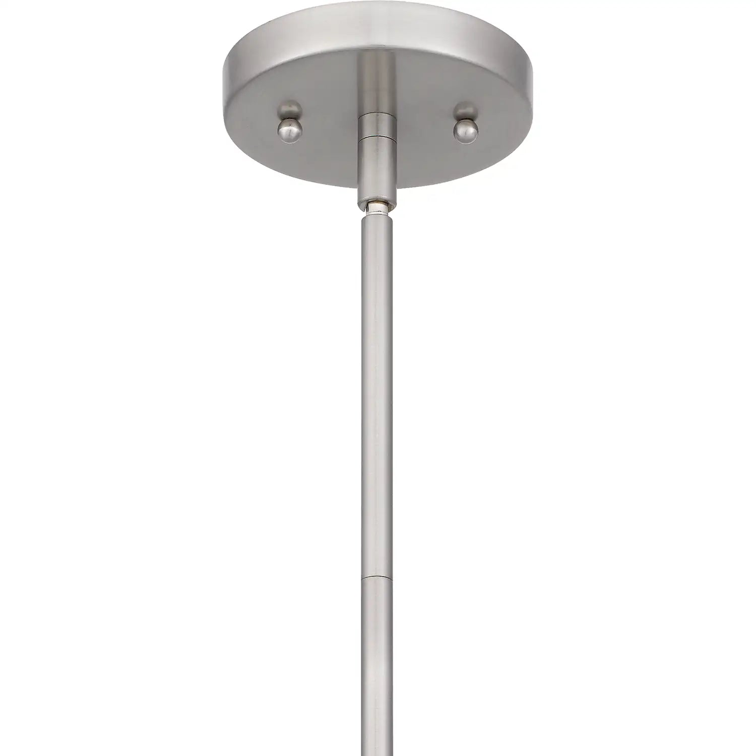 QUOIZEL, NIELSON PENDANT, PENDANT LIGHT