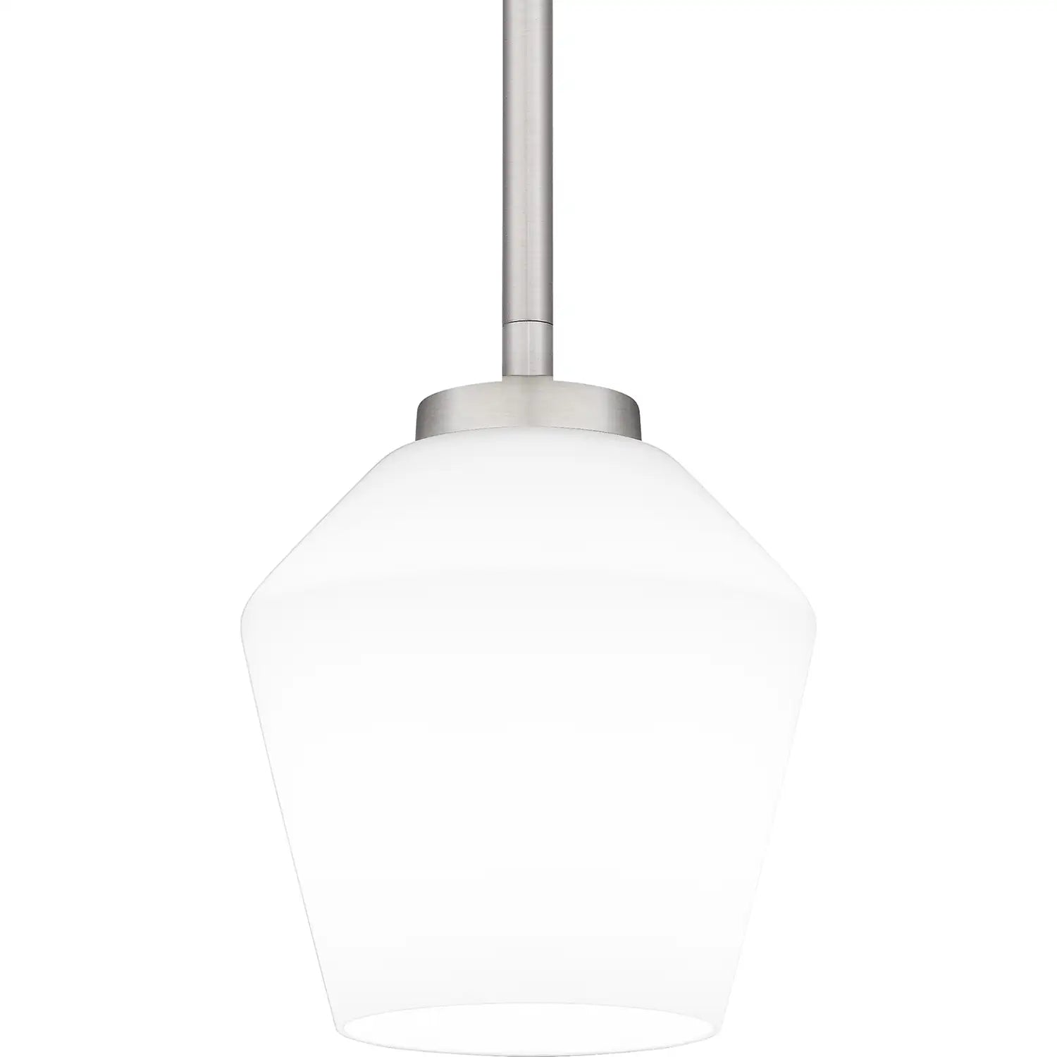 QUOIZEL, NIELSON PENDANT, PENDANT LIGHT
