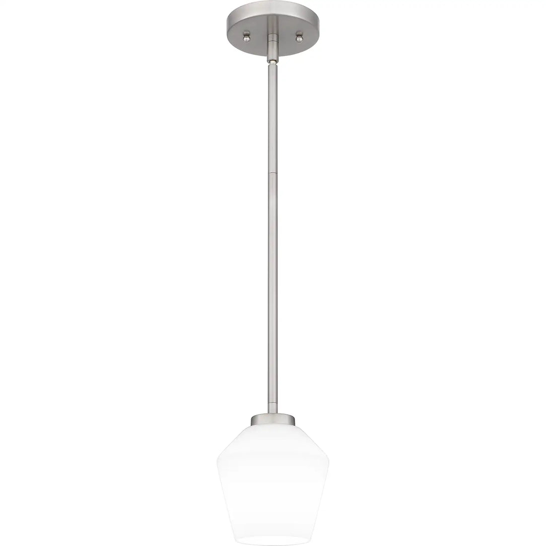 QUOIZEL, NIELSON PENDANT, PENDANT LIGHT
