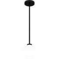 QUOIZEL, NIELSON PENDANT, PENDANT LIGHT
