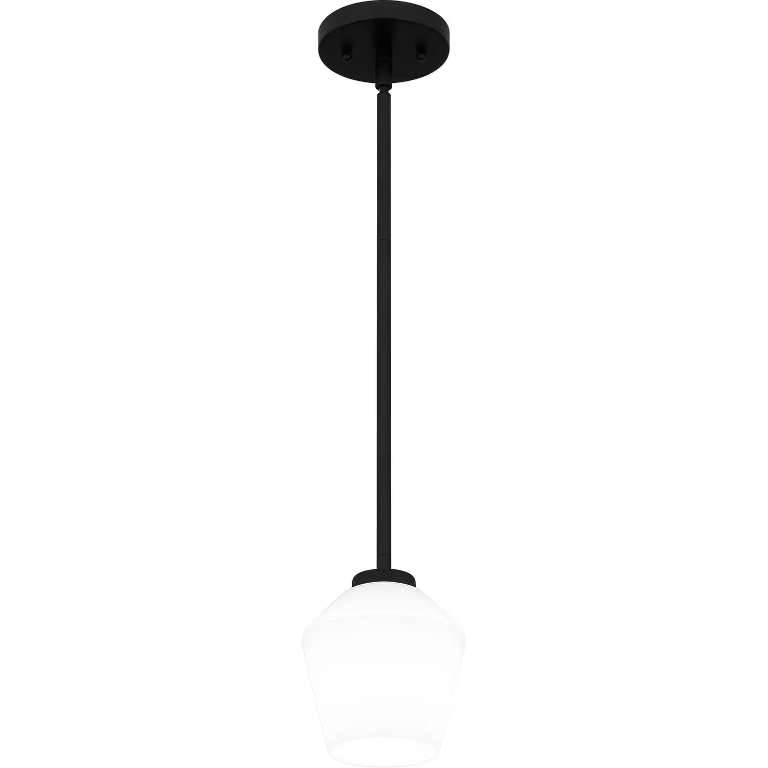 QUOIZEL, NIELSON PENDANT, PENDANT LIGHT