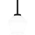 QUOIZEL, NIELSON PENDANT, PENDANT LIGHT