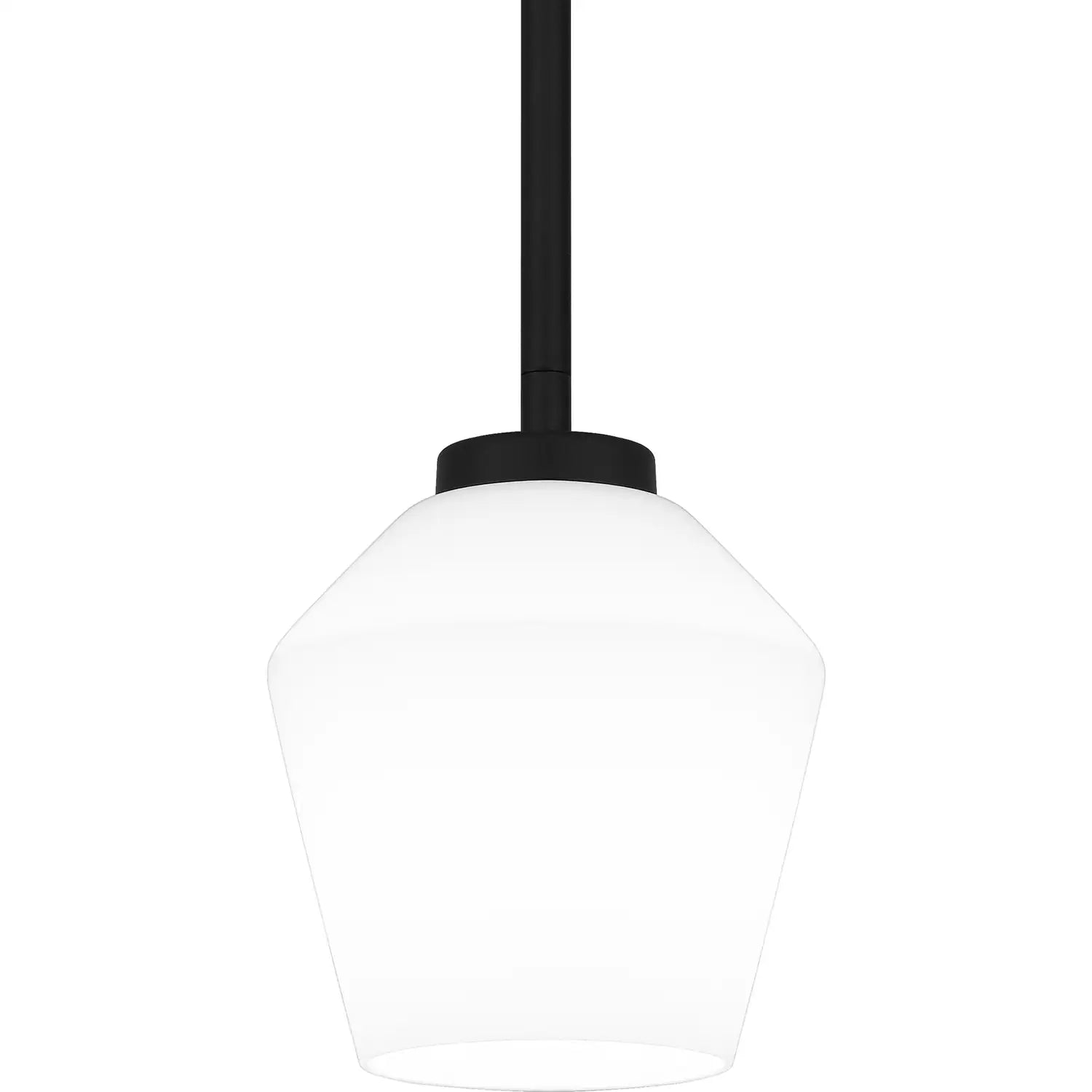 QUOIZEL, NIELSON PENDANT, PENDANT LIGHT