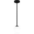 QUOIZEL, NIELSON PENDANT, PENDANT LIGHT