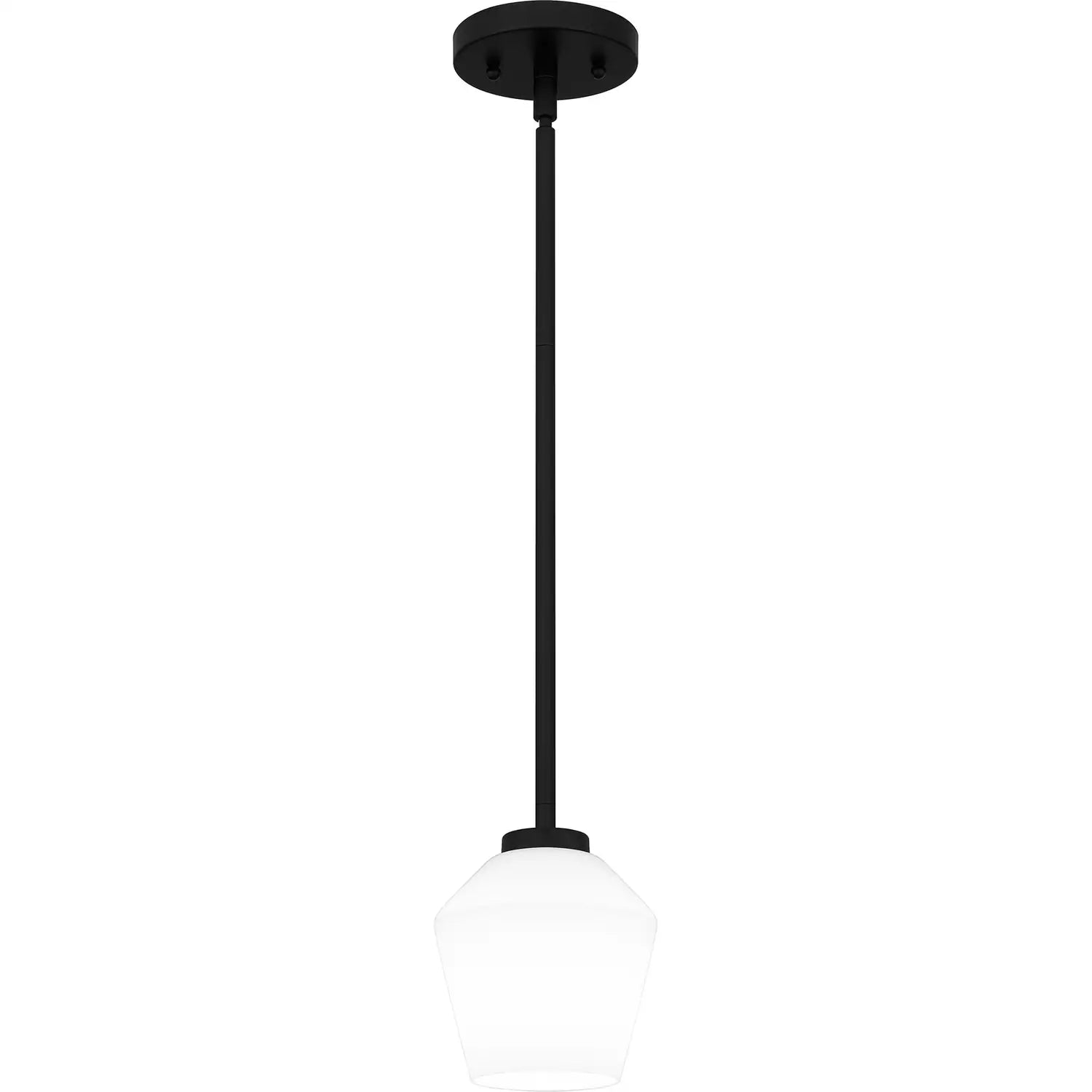 QUOIZEL, NIELSON PENDANT, PENDANT LIGHT