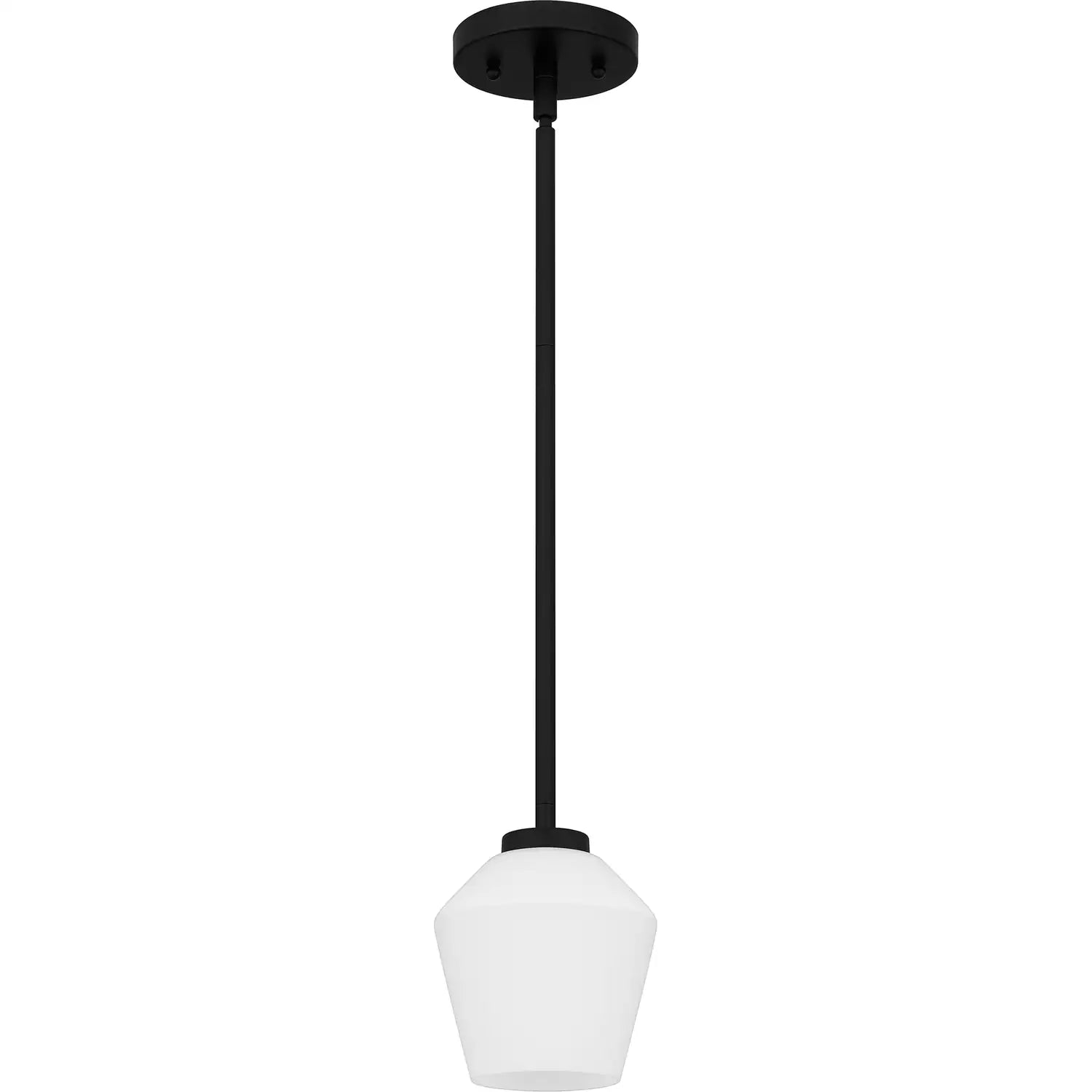 QUOIZEL, NIELSON PENDANT, PENDANT LIGHT