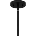 QUOIZEL, NIELSON PENDANT, PENDANT LIGHT