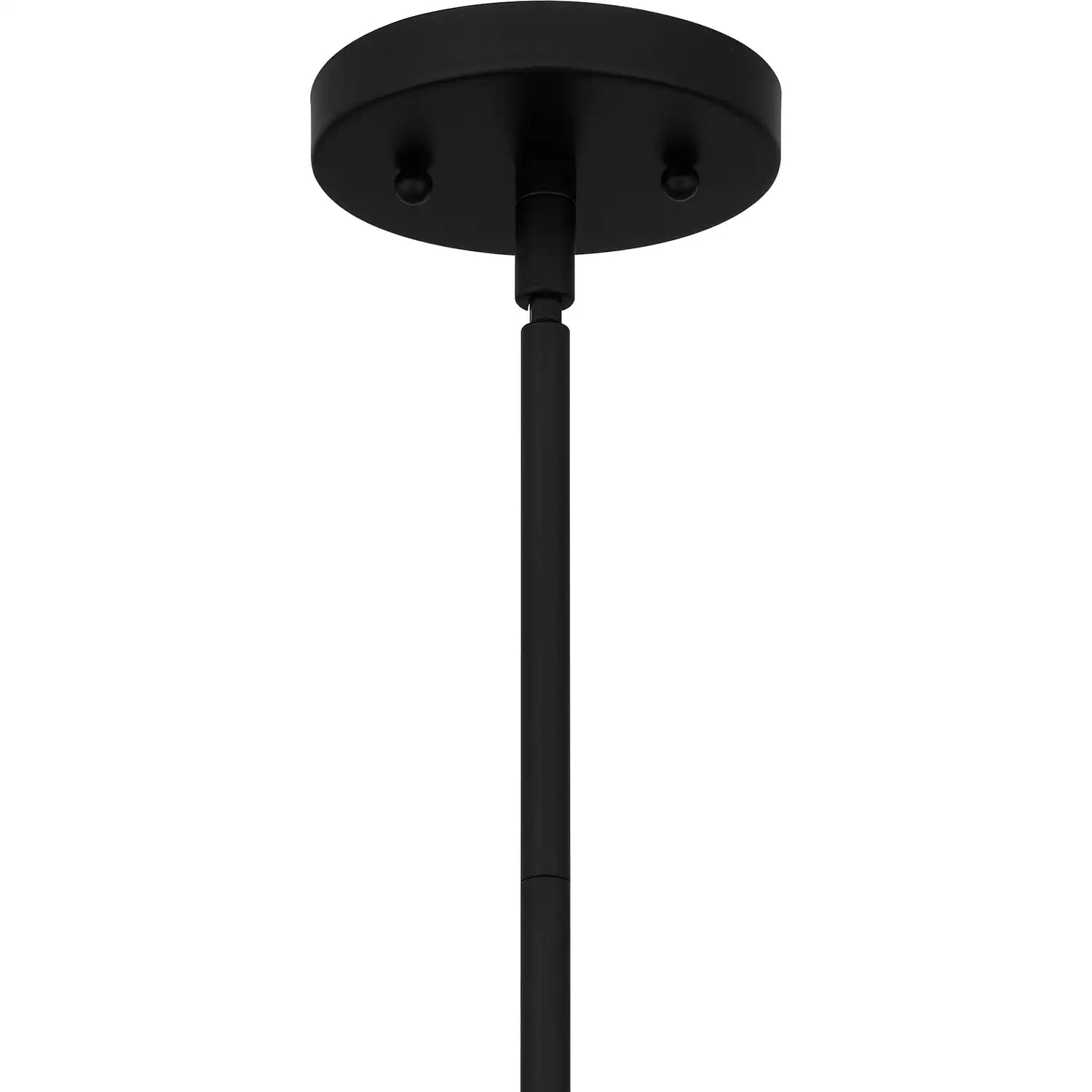 QUOIZEL, NIELSON PENDANT, PENDANT LIGHT