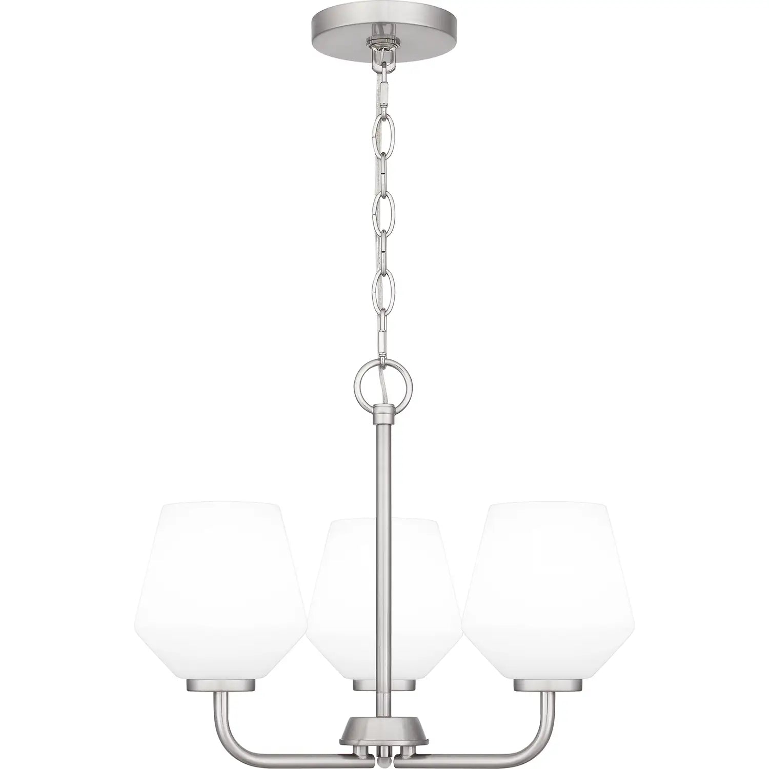 QUOIZEL, NIELSON PENDANT, PENDANT LIGHT