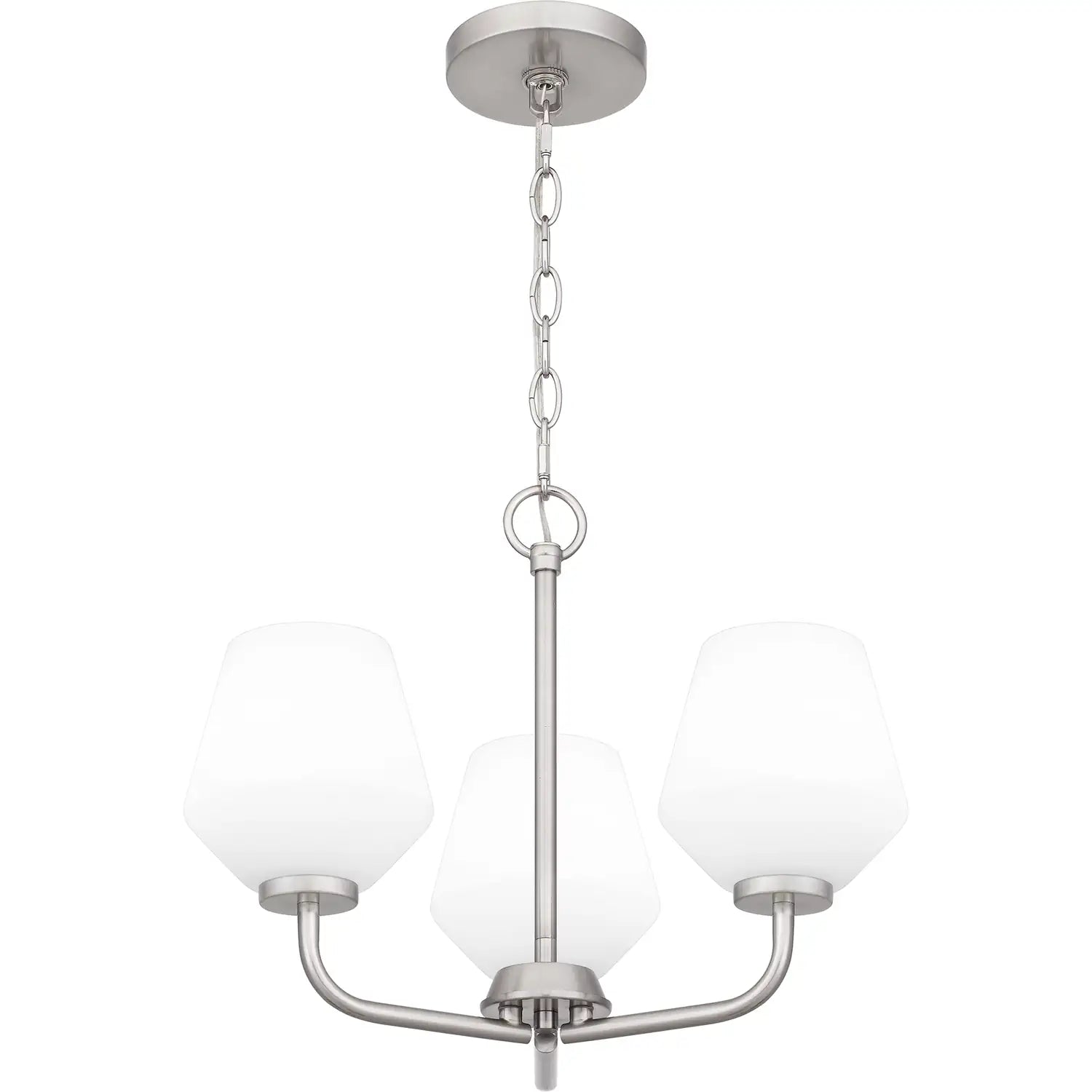 QUOIZEL, NIELSON PENDANT, PENDANT LIGHT