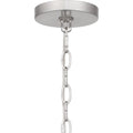 QUOIZEL, NIELSON PENDANT, PENDANT LIGHT