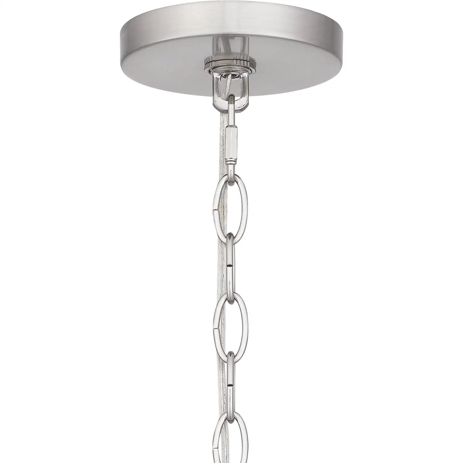 QUOIZEL, NIELSON PENDANT, PENDANT LIGHT