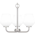 QUOIZEL, NIELSON PENDANT, PENDANT LIGHT