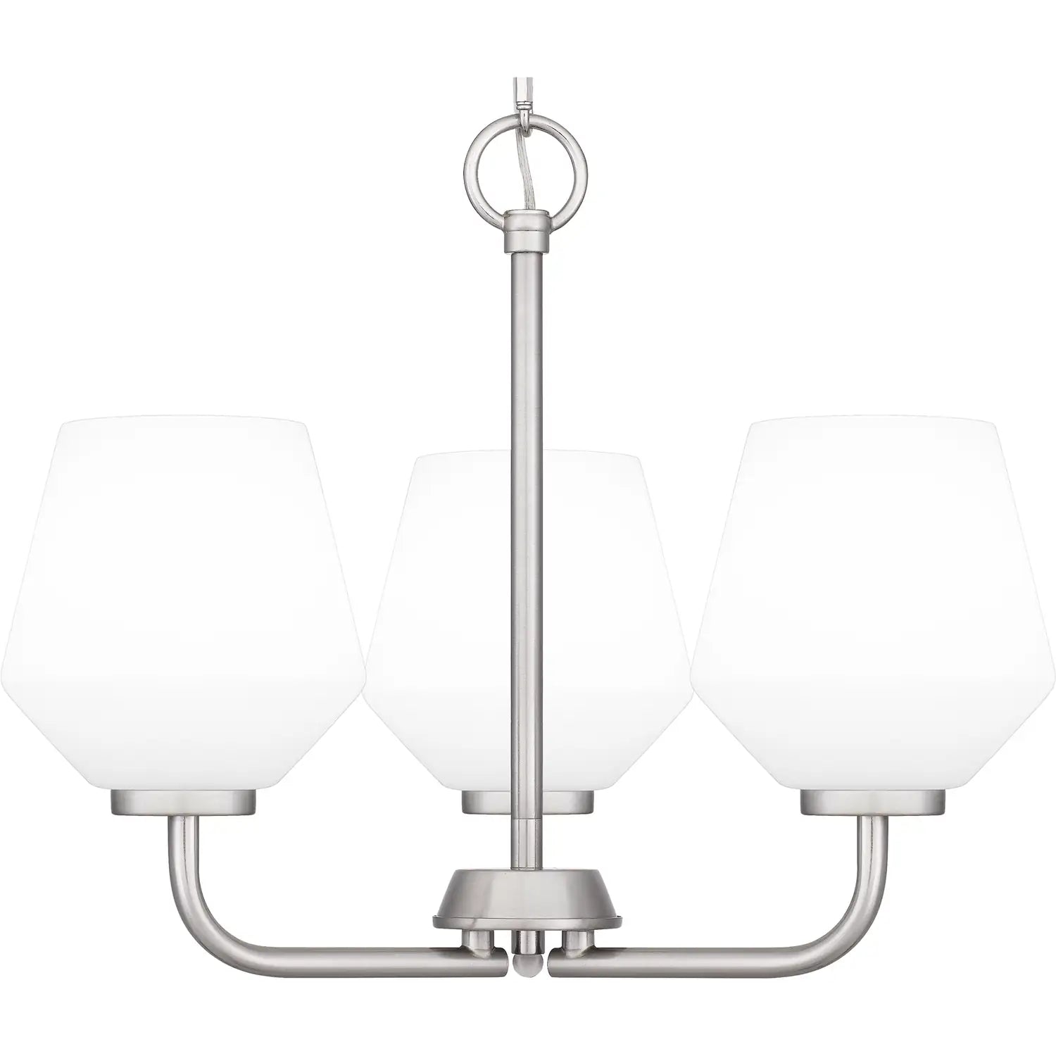 QUOIZEL, NIELSON PENDANT, PENDANT LIGHT