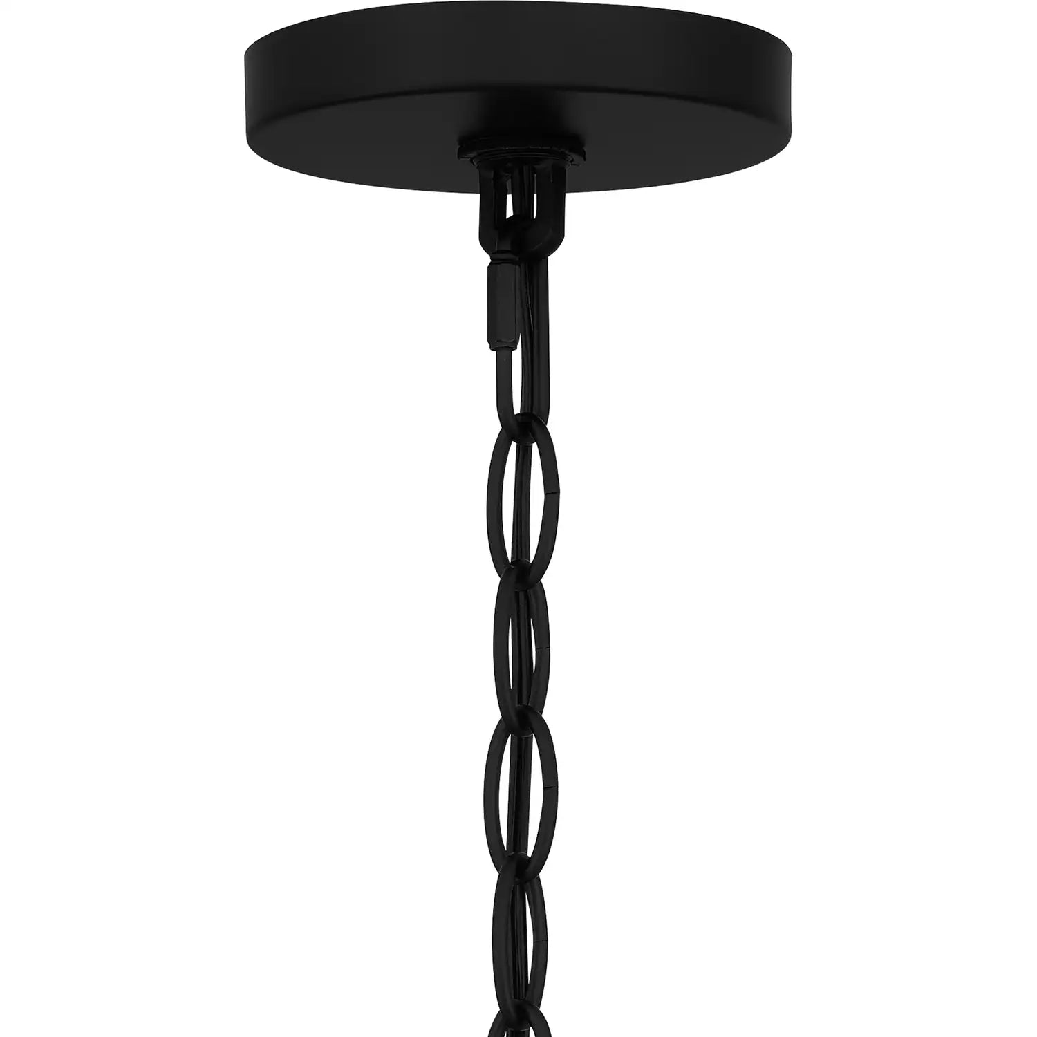 QUOIZEL, NIELSON PENDANT, PENDANT LIGHT