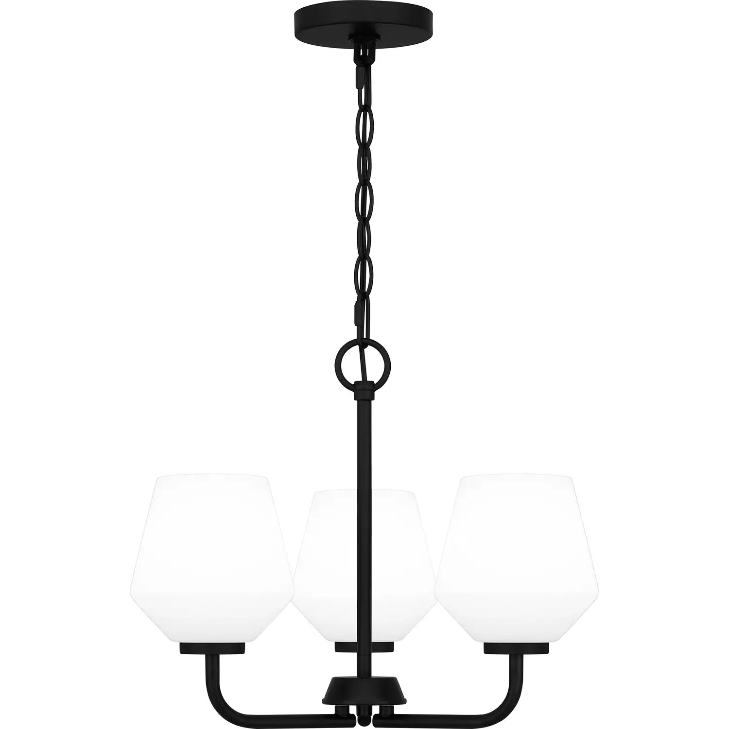 QUOIZEL, NIELSON PENDANT, PENDANT LIGHT