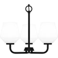 QUOIZEL, NIELSON PENDANT, PENDANT LIGHT