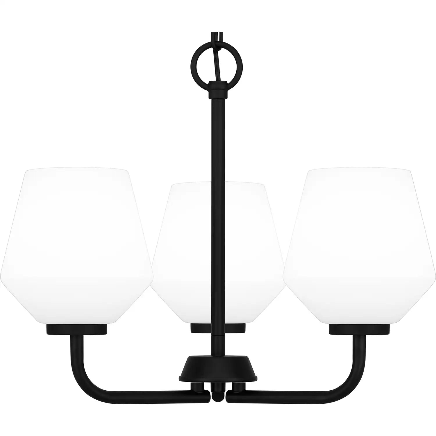 QUOIZEL, NIELSON PENDANT, PENDANT LIGHT