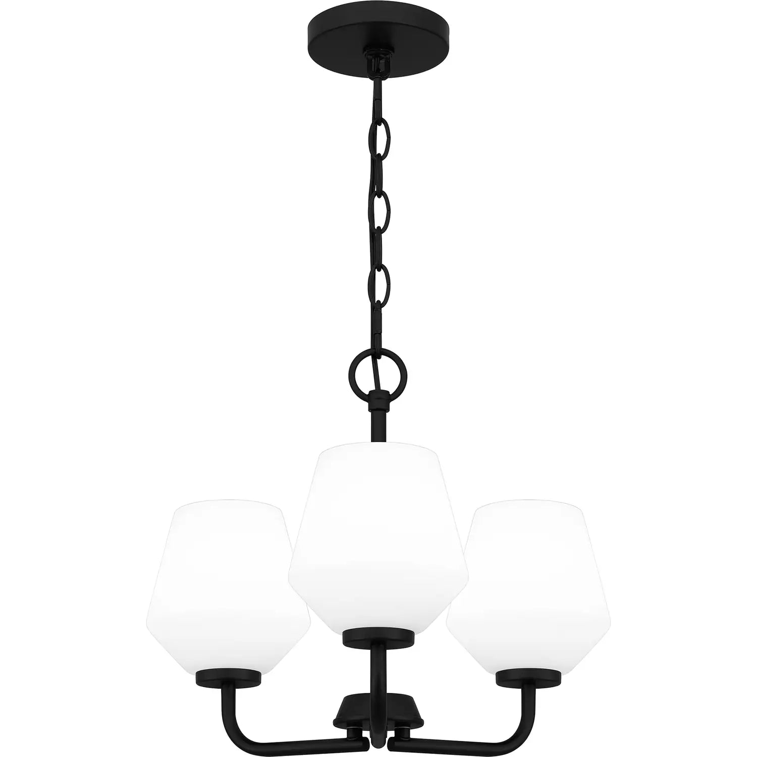 QUOIZEL, NIELSON PENDANT, PENDANT LIGHT