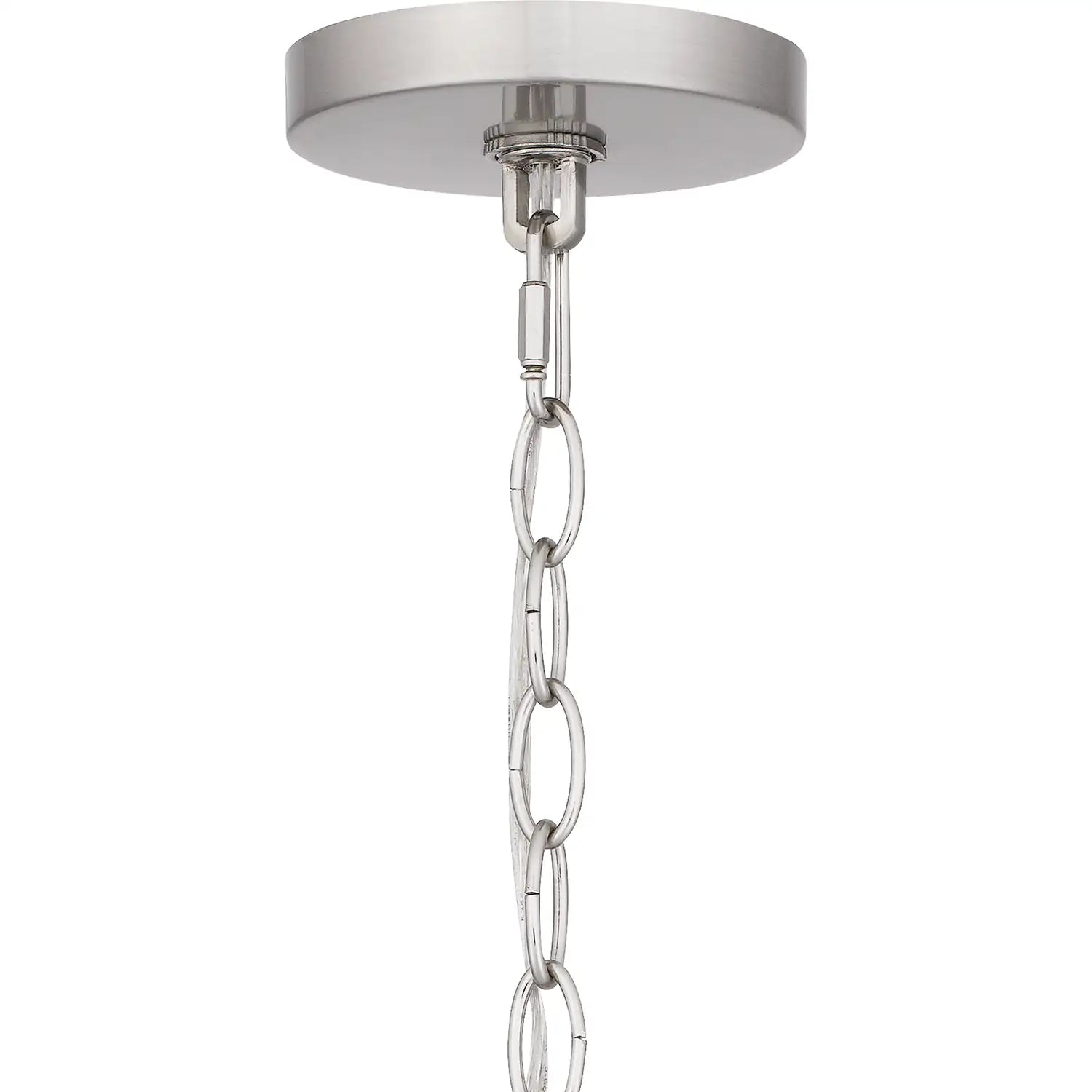 QUOIZEL, NIELSON CHANDELIER, CHANDELIER LIGHT