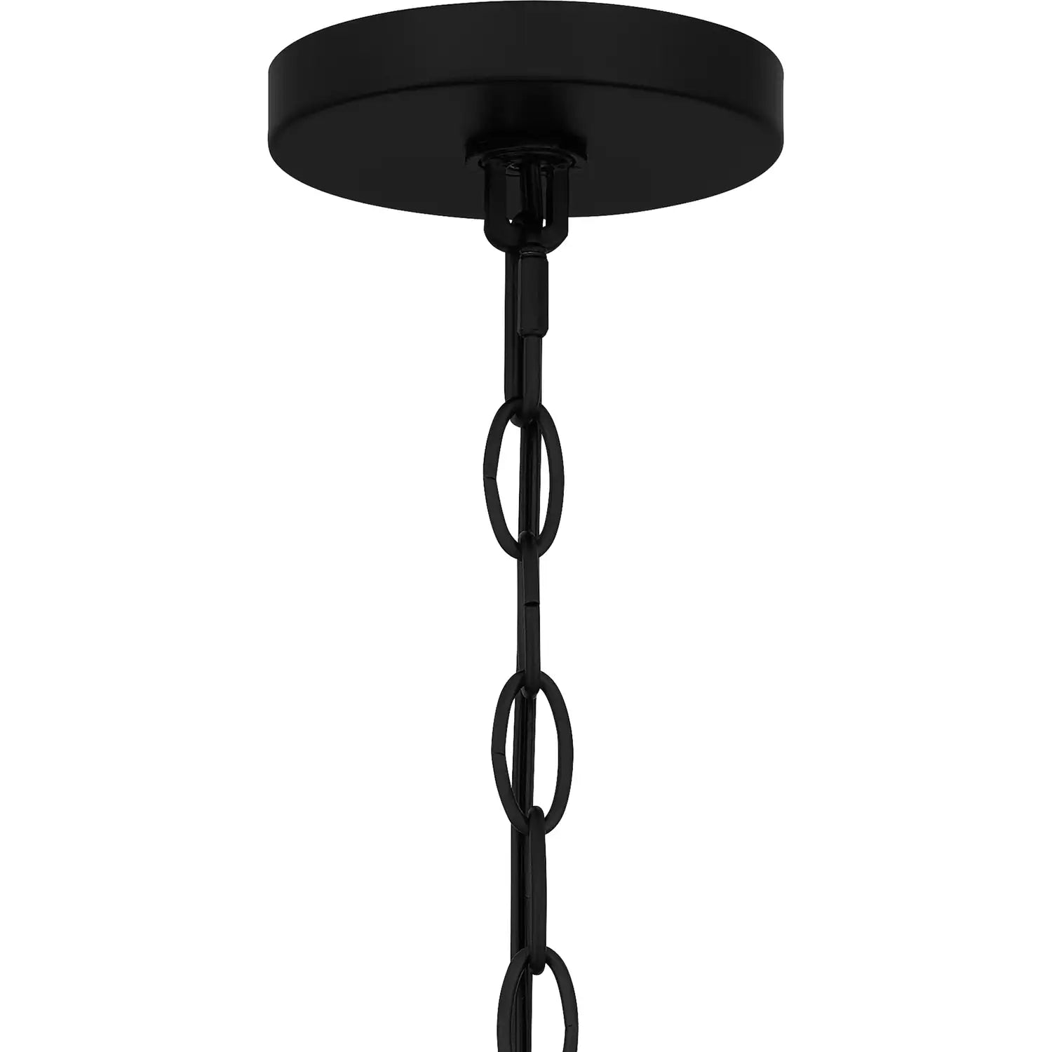 QUOIZEL, NIELSON CHANDELIER, CHANDELIER LIGHT