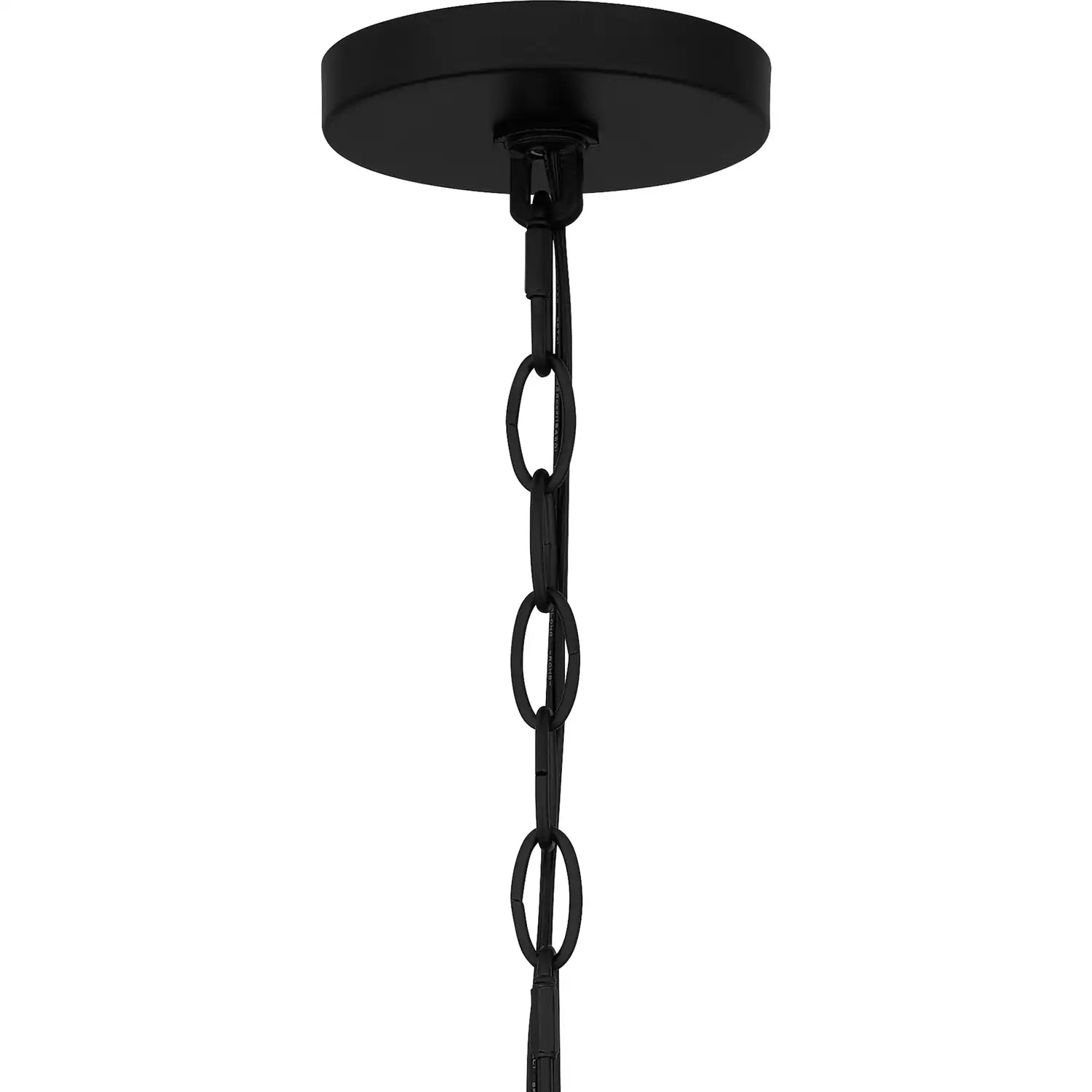 QUOIZEL, NIELSON CHANDELIER, CHANDELIER LIGHT