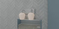 QUOIZEL, NIELSON BATH LIGHT, BATH VANITY LIGHT