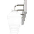 QUOIZEL, NIELSON BATH LIGHT, BATH VANITY LIGHT