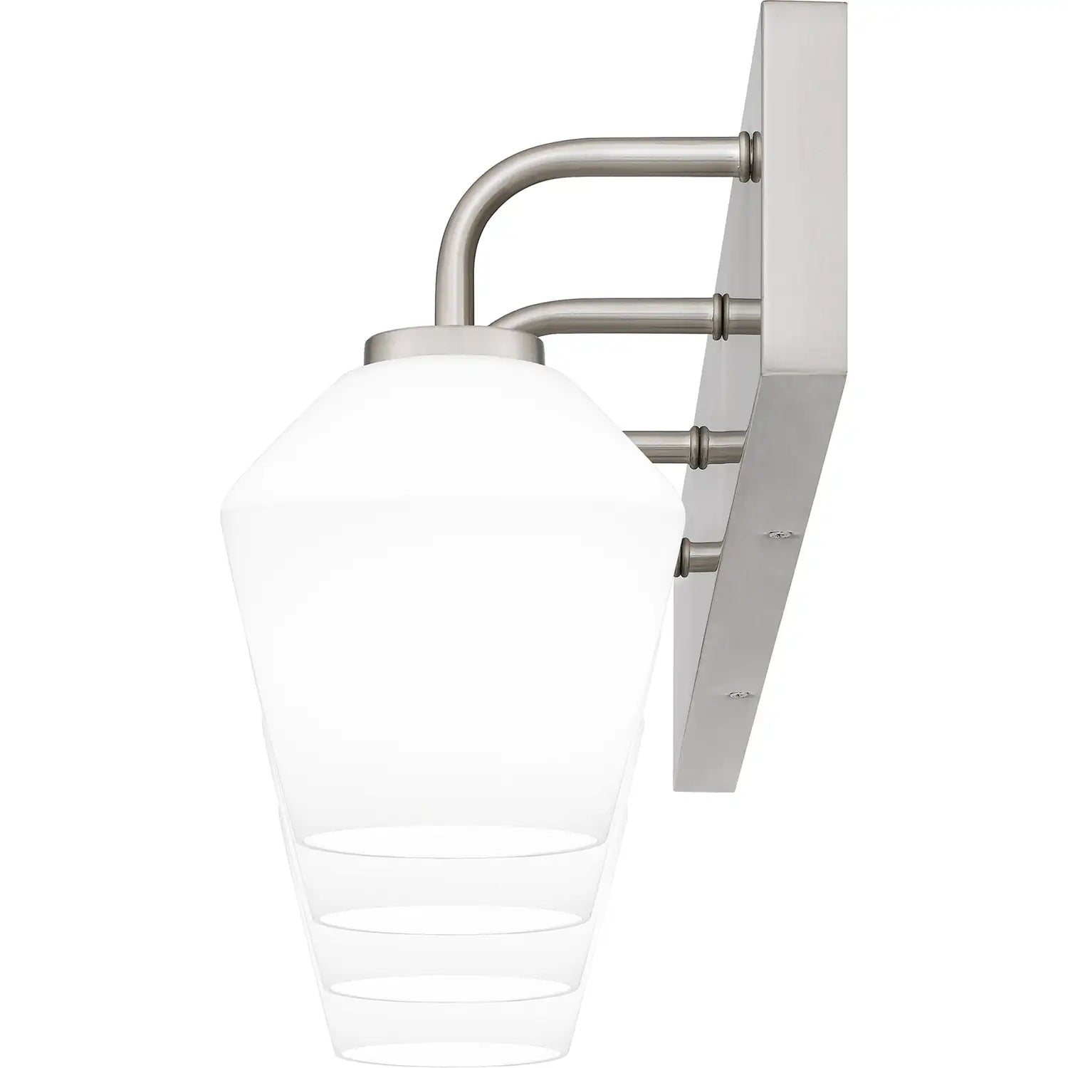 QUOIZEL, NIELSON BATH LIGHT, BATH VANITY LIGHT