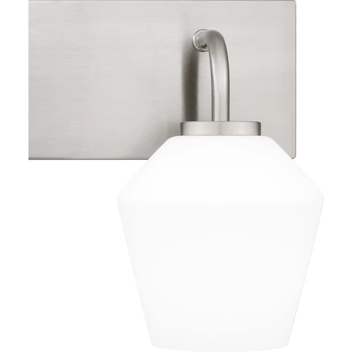 QUOIZEL, NIELSON BATH LIGHT, BATH VANITY LIGHT