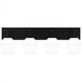 QUOIZEL, NIELSON BATH LIGHT, BATH VANITY LIGHT
