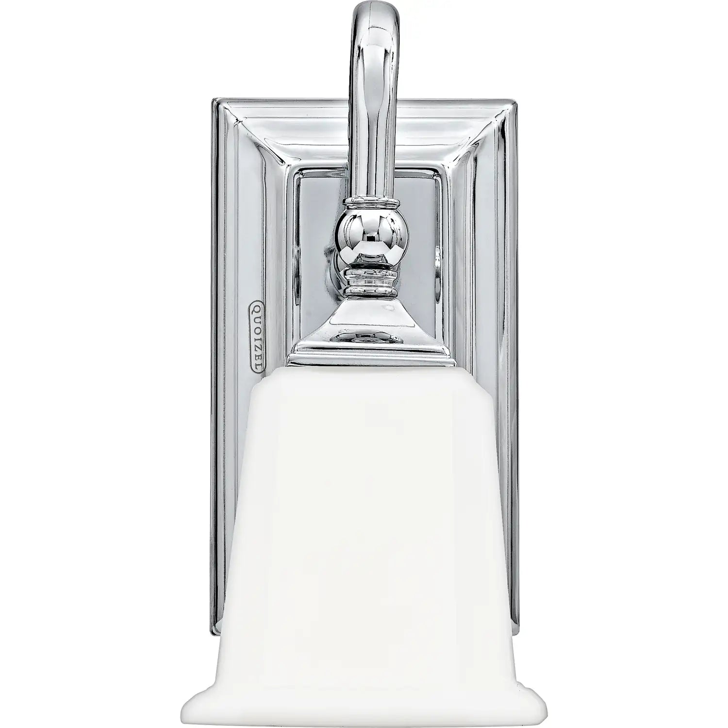 QUOIZEL, NICHOLAS WALL SCONCE, WALL SCONCES