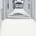 QUOIZEL, NICHOLAS WALL SCONCE, WALL SCONCES
