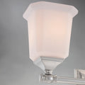 QUOIZEL, NICHOLAS BATH LIGHT, BATH VANITY LIGHT