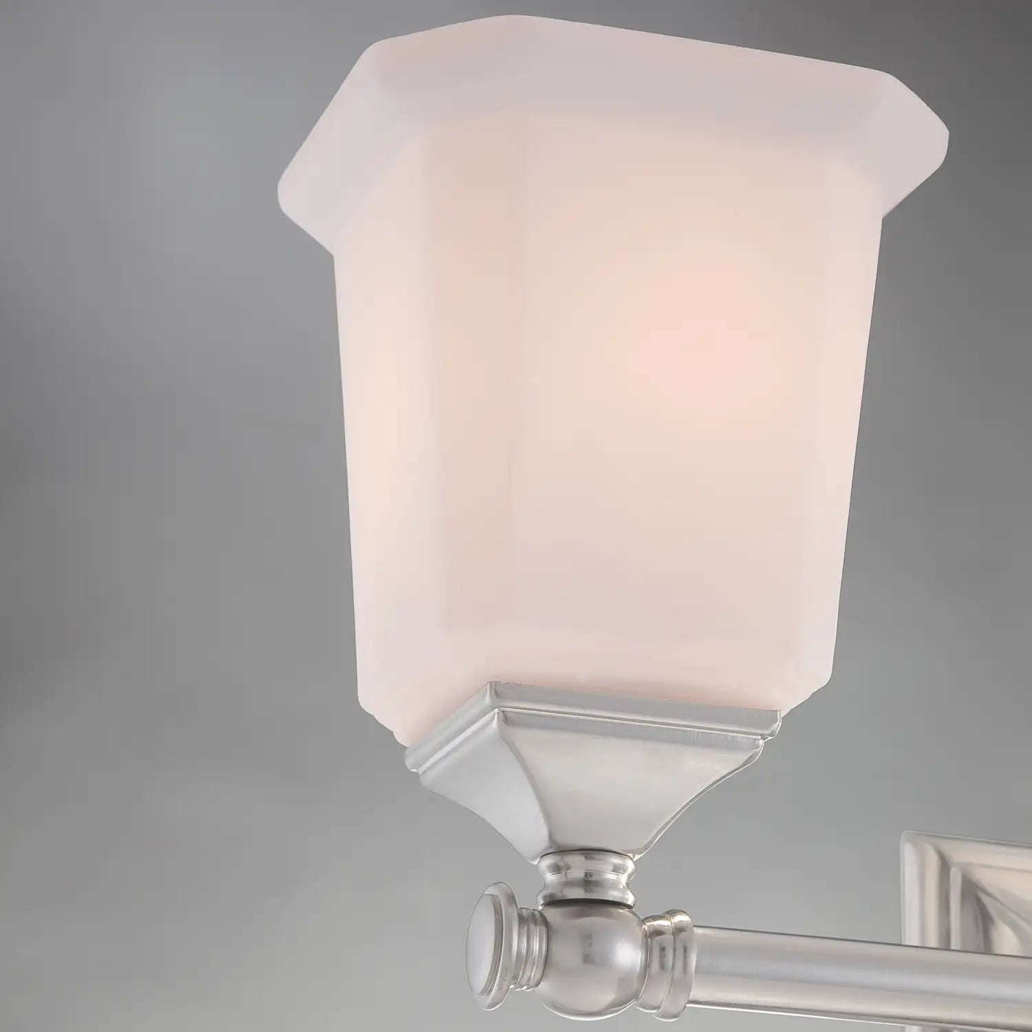QUOIZEL, NICHOLAS BATH LIGHT, BATH VANITY LIGHT