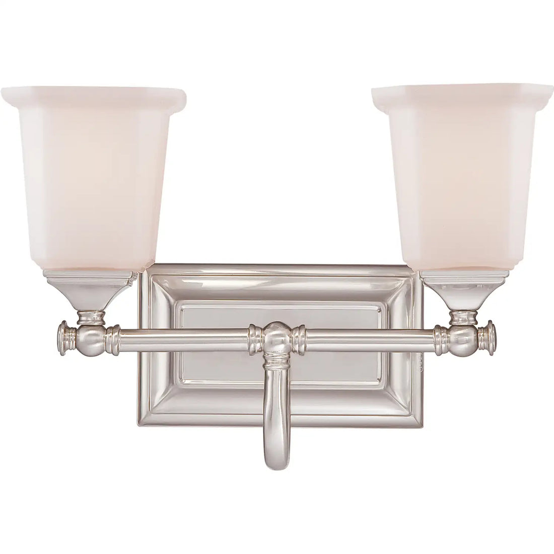 QUOIZEL, NICHOLAS BATH LIGHT, BATH VANITY LIGHT