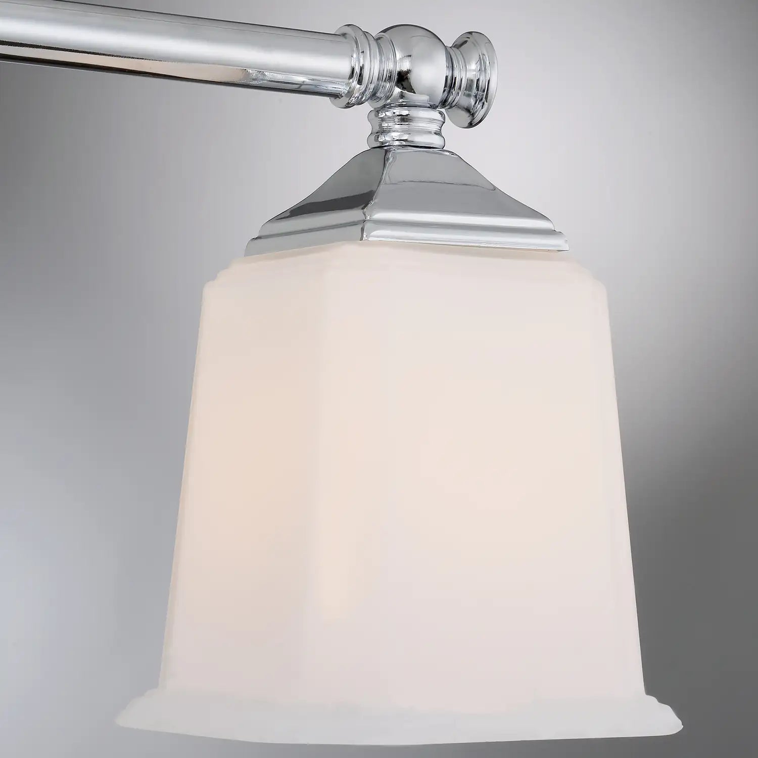 QUOIZEL, NICHOLAS BATH LIGHT, BATH VANITY LIGHT