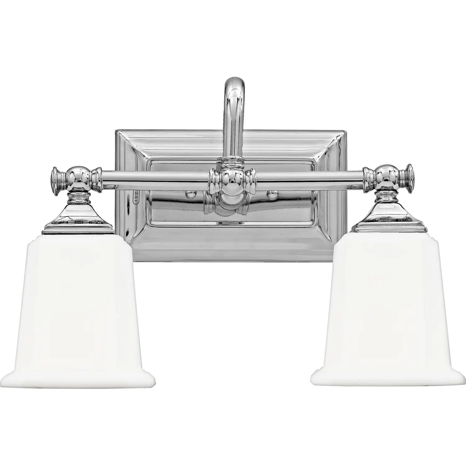 QUOIZEL, NICHOLAS BATH LIGHT, BATH VANITY LIGHT