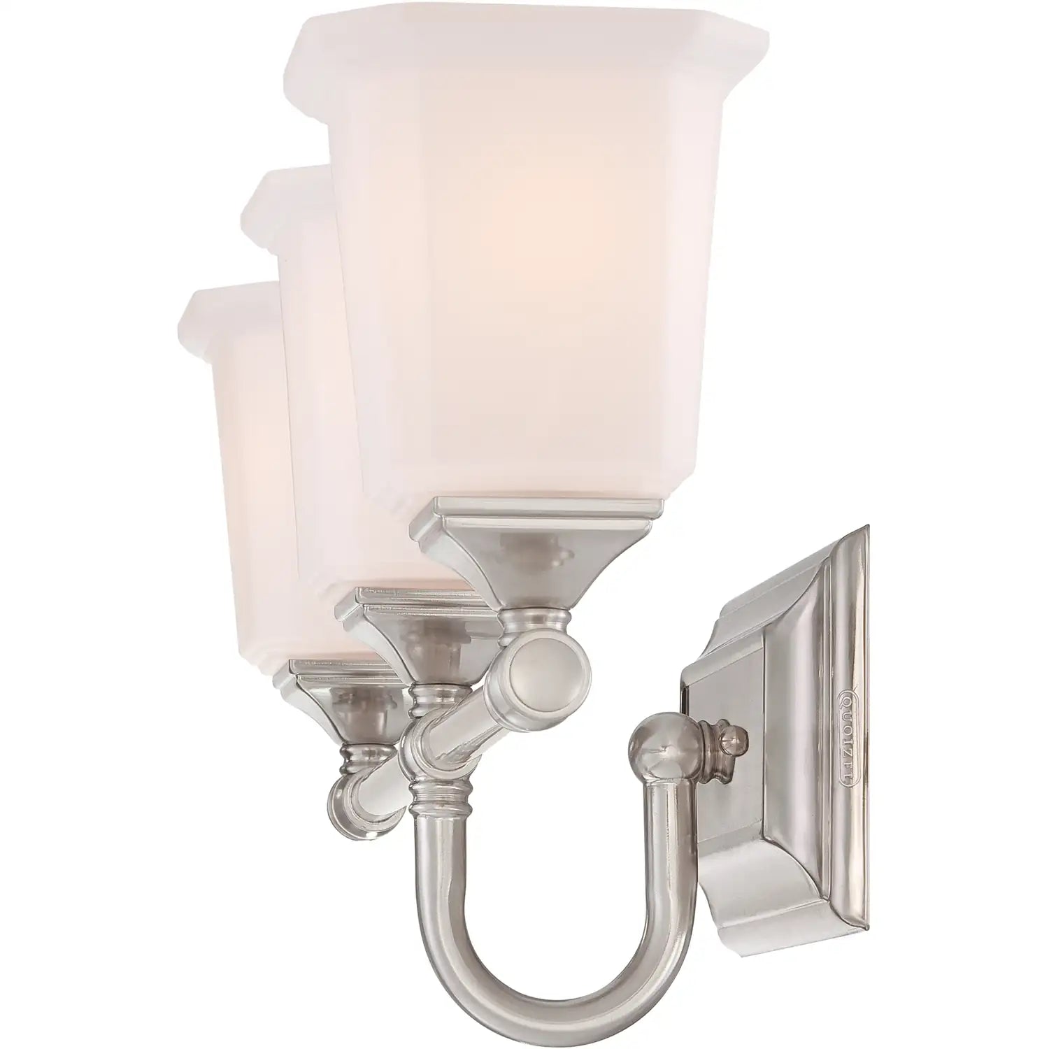 QUOIZEL, NICHOLAS BATH LIGHT, BATH VANITY LIGHT