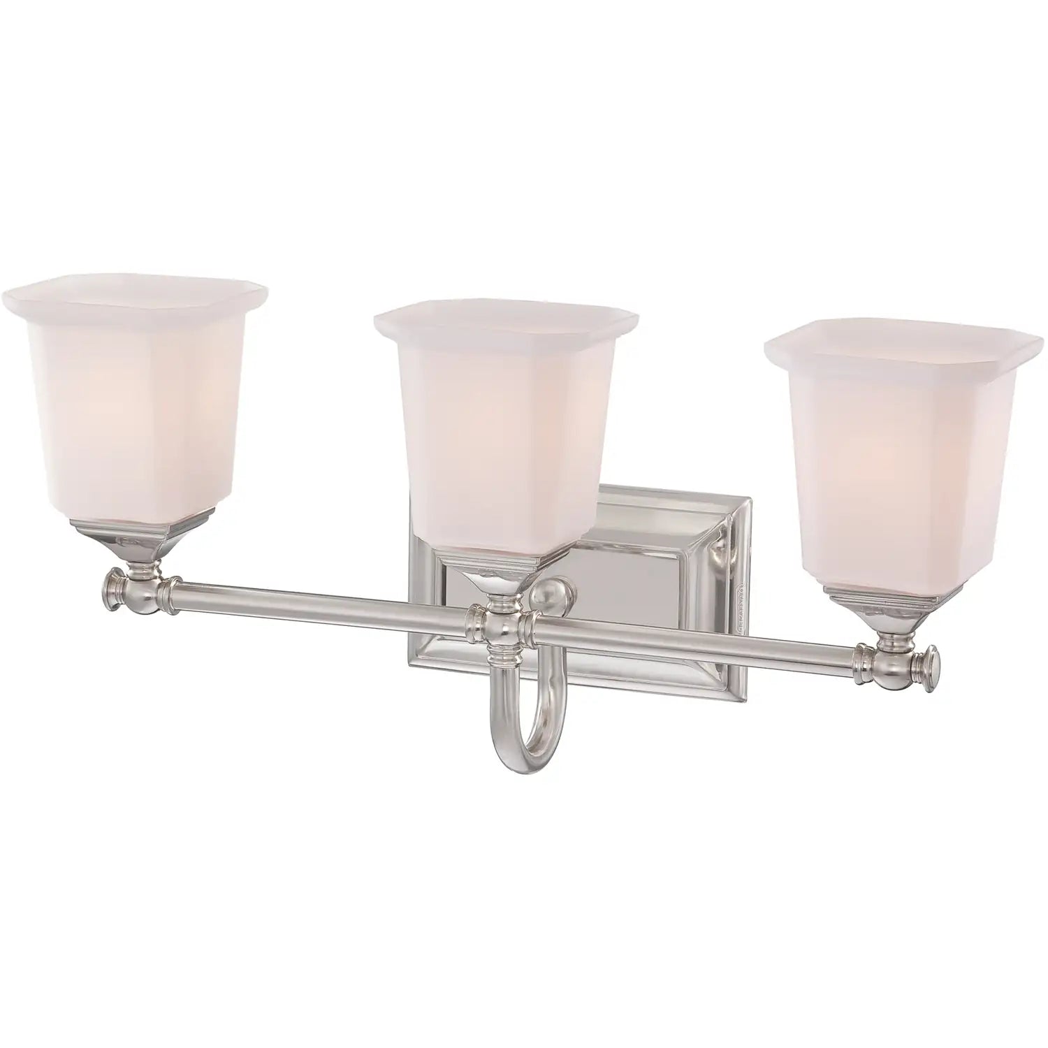 QUOIZEL, NICHOLAS BATH LIGHT, BATH VANITY LIGHT