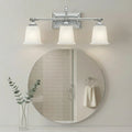 QUOIZEL, NICHOLAS BATH LIGHT, BATH VANITY LIGHT