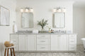 QUOIZEL, NICHOLAS BATH LIGHT, BATH VANITY LIGHT