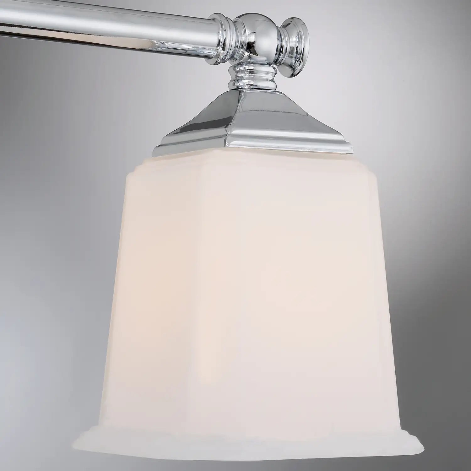 QUOIZEL, NICHOLAS BATH LIGHT, BATH VANITY LIGHT