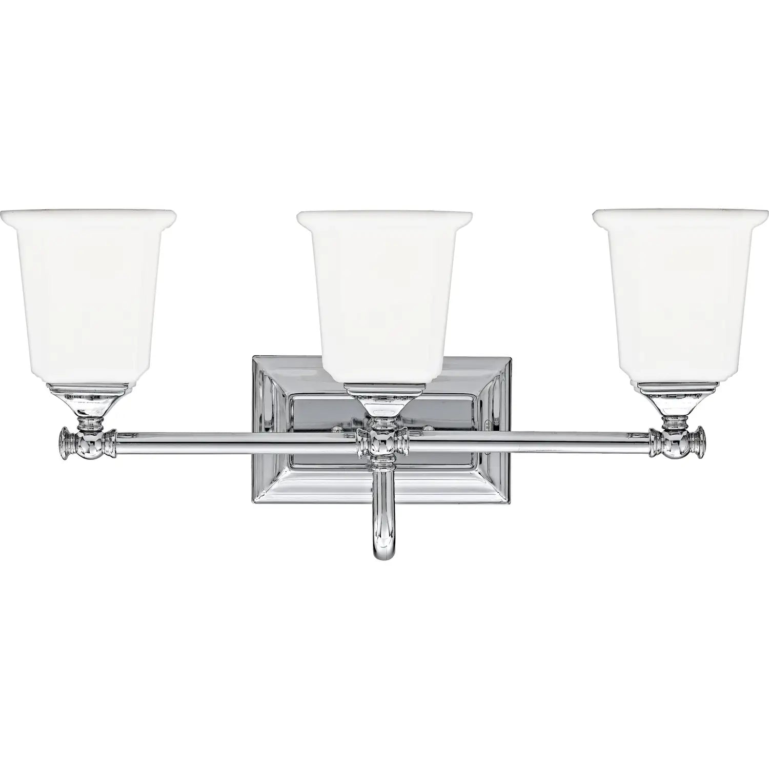 QUOIZEL, NICHOLAS BATH LIGHT, BATH VANITY LIGHT
